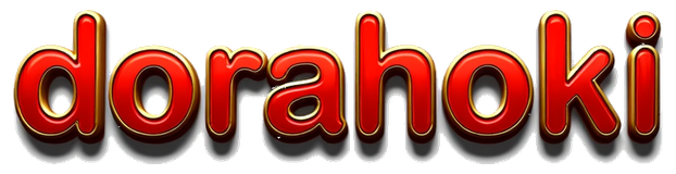 dorahoki logo