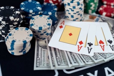 dorahoki Daftar akaun dorahoki dalam beberapa langkah