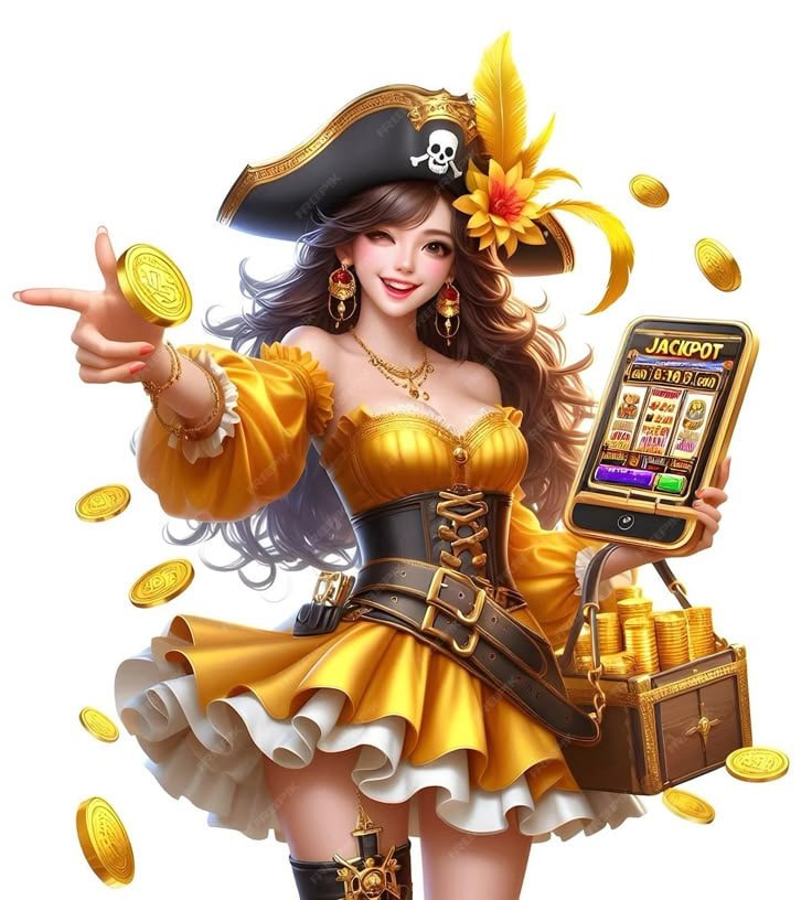 dorahoki mobile gaming