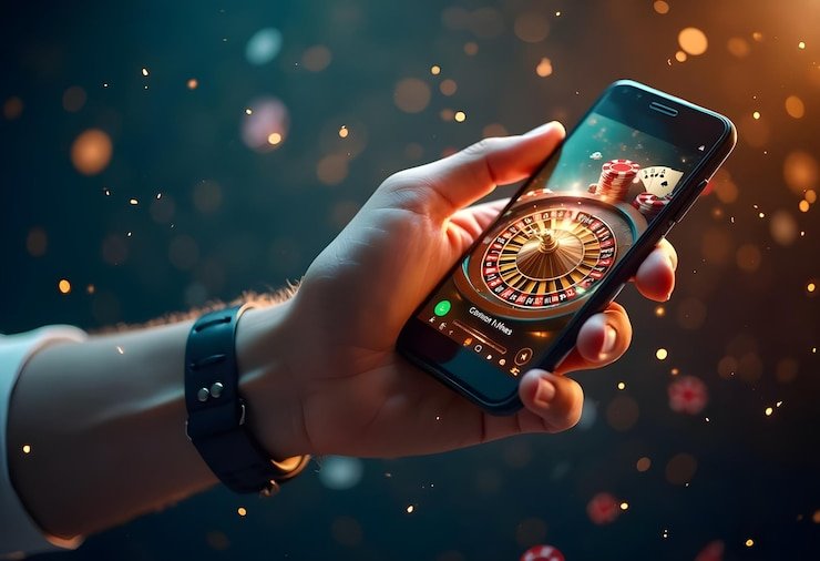 dorahoki Apa Yang Kami Bina Untuk Mines
