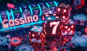 dorahoki Lobi Slot Online