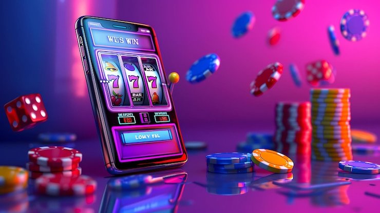 dorahoki Pasaran Sportsbook